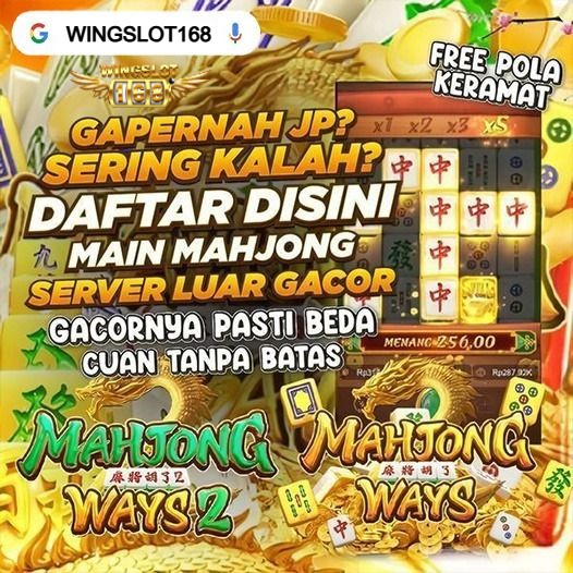 HAYTOGEL : Situs Anti Rungkad Akun Pro Jamin Jackpot